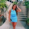 ginny_stubb